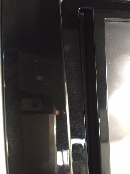 pics2.jpg