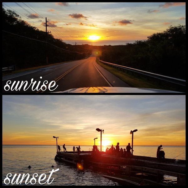PicsArt_04-04-06.34.06.jpg