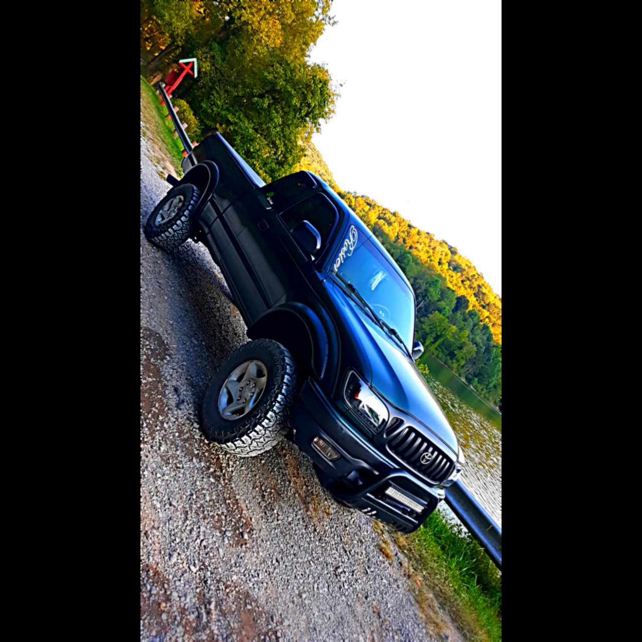 PicsArt_09-10-04.31.43.jpg