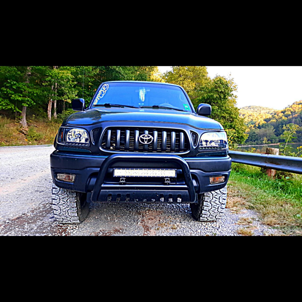 PicsArt_09-10-04.36.50.jpg