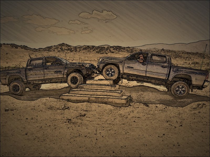 PicsArt_10-01-02.01.08.jpg