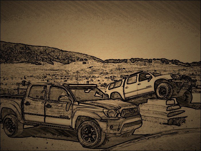 PicsArt_10-02-09.49.38.jpg