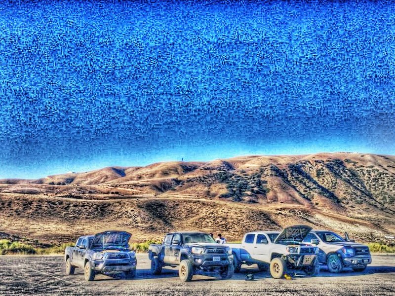PicsArt_10-02-09.59.04.jpg