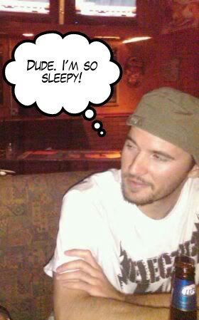 picsay-1262816796_d80698363a15d757e65641e487e89da4513b9a61.jpg