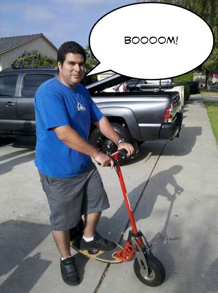 picsay-1374471907_zpsd0dd5c9b_25764eb26327f318e9ef0bca75cc03aeb0f50b7d.jpg