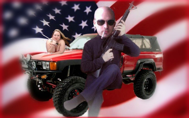 picsay-1398132774_zps2d0445d4_0b646974f4c501a57015f9752d2b77953b2276d5.jpg