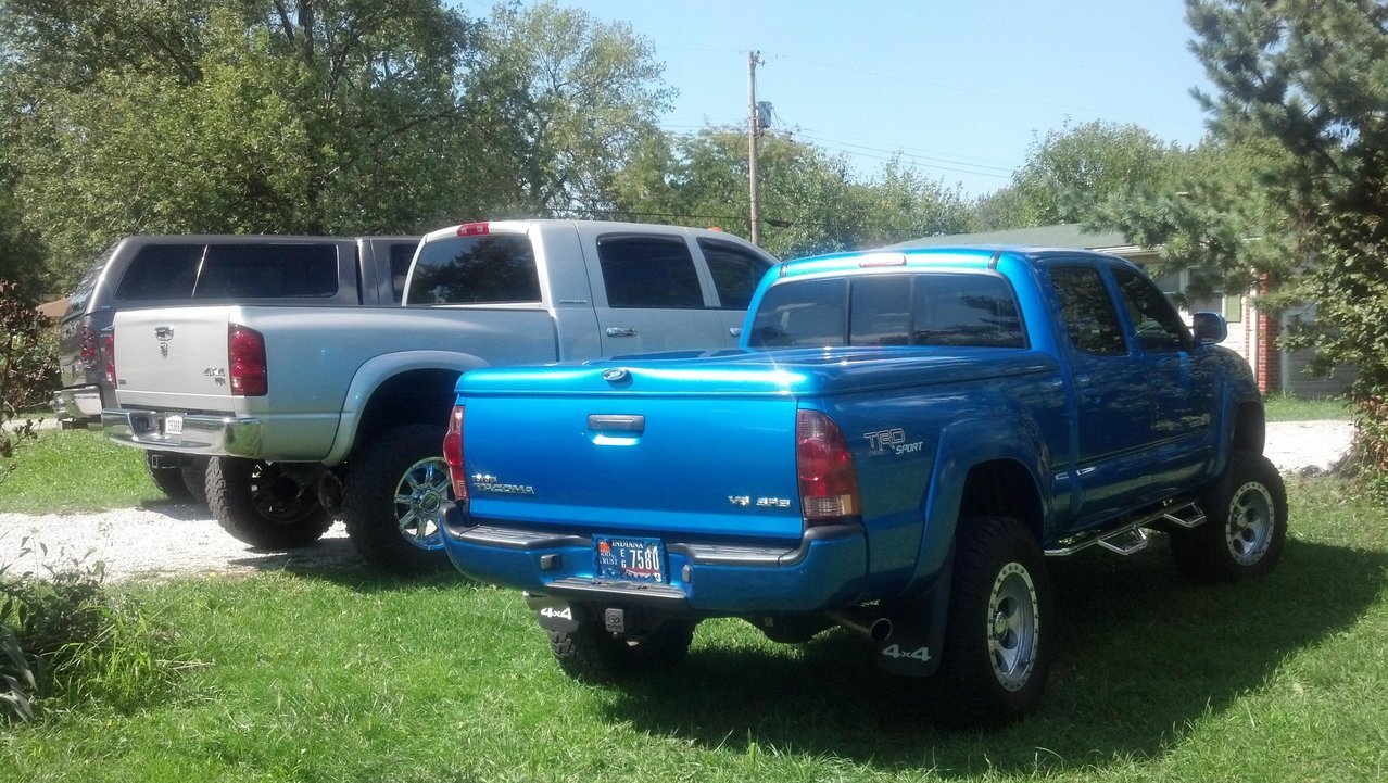 PicsOffOfMikesDroid010_zpsa2aaff34_c9b4cdeebf13761ec070c666ea19200e8308ab3c.jpg