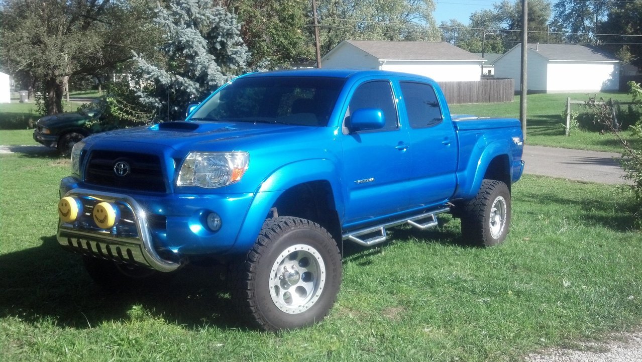 PicsOffOfMikesDroid021_zpsfb7a0460_1e19ecbad65466068e9778acaa67089ca66a95c2.jpg