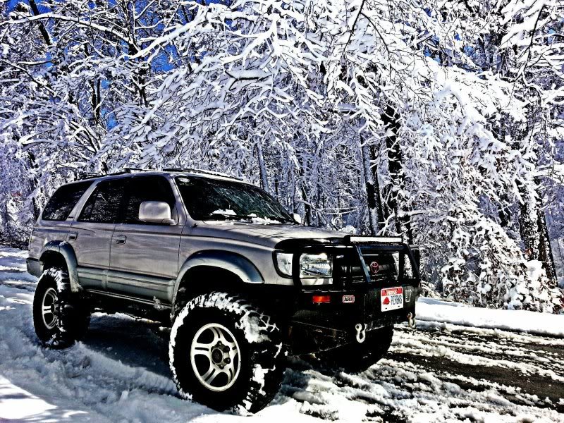 PicsPlay_1356560067018_9ad4485a4b8e013085b904170bcdec741ae5b493.jpg