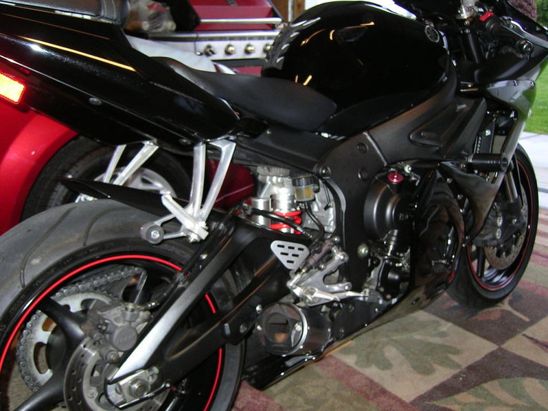 PICT0001.jpg