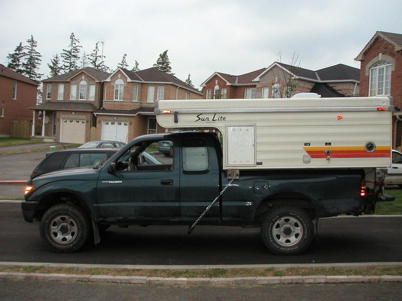 PICT0002.jpg