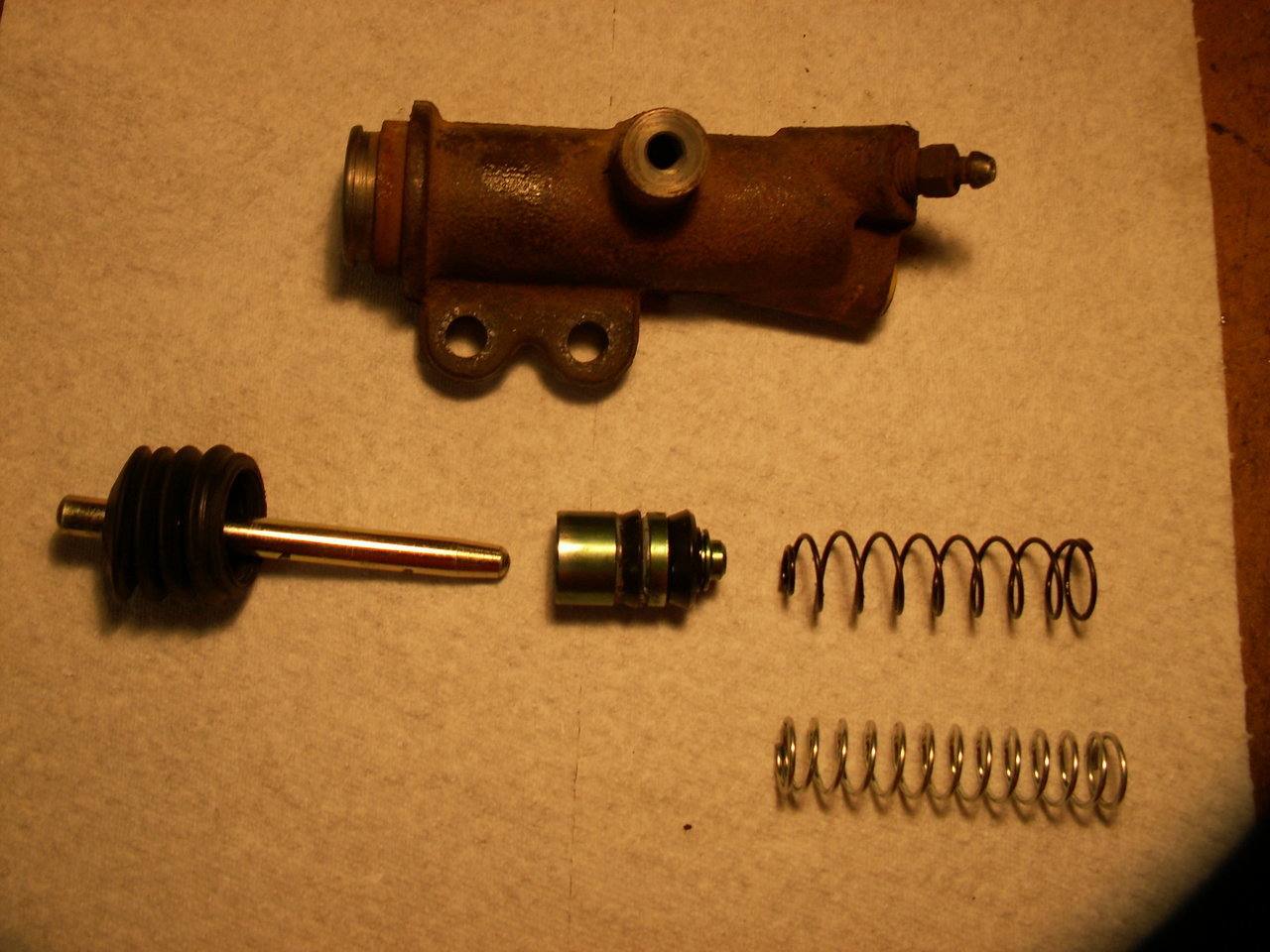 PICT0003.jpg