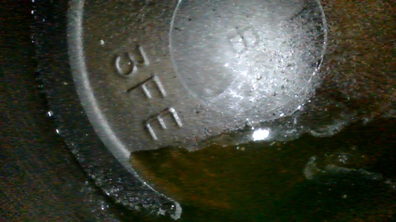PICT0004.jpg