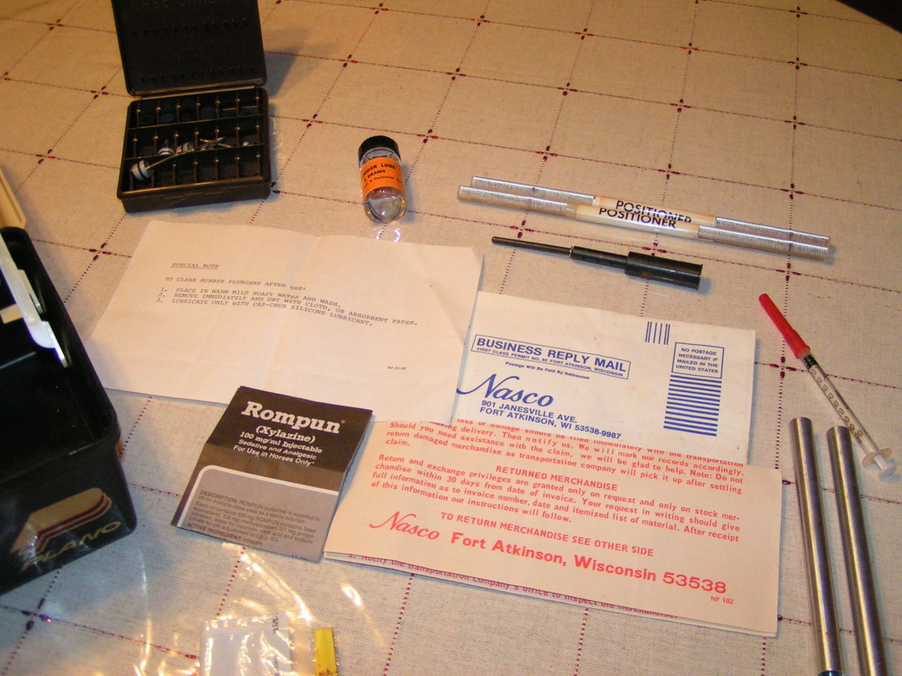 PICT0008.jpg