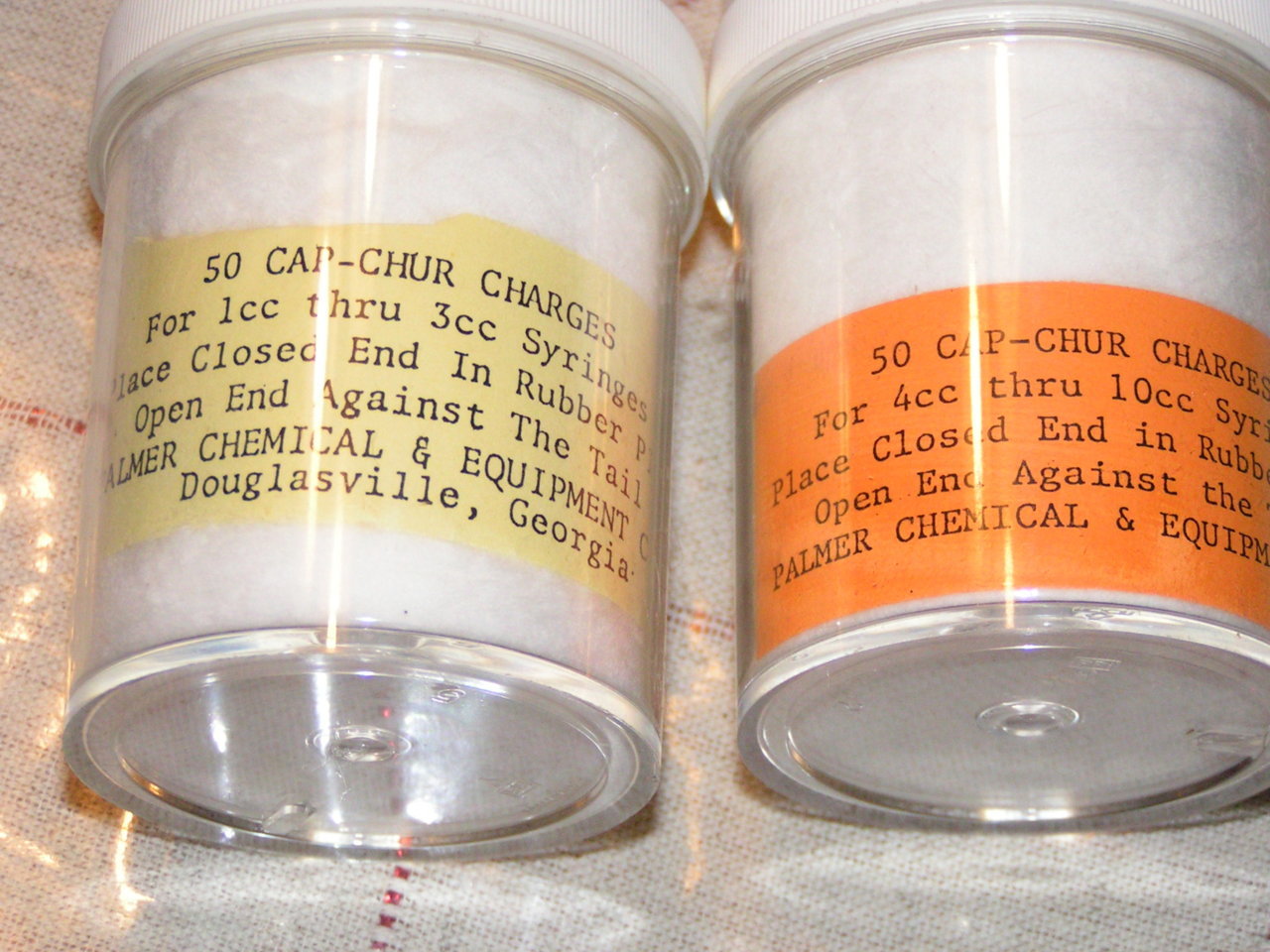PICT0010.jpg
