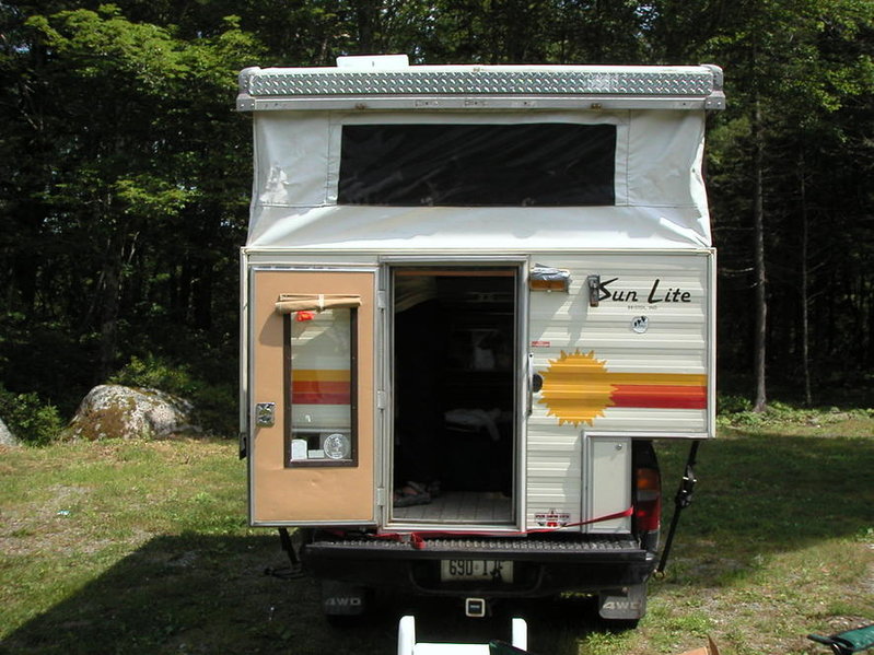 PICT0014.jpg