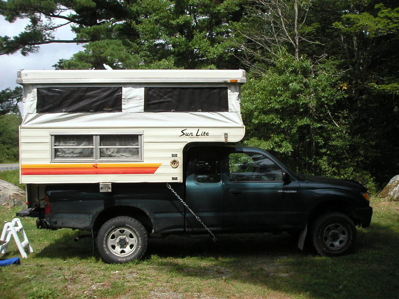PICT0015.jpg