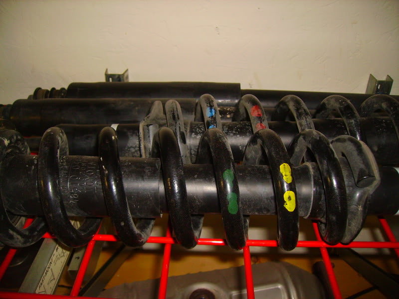 PICT0017_4f3610f08f501382320b6615906da6ac66744d13.jpg