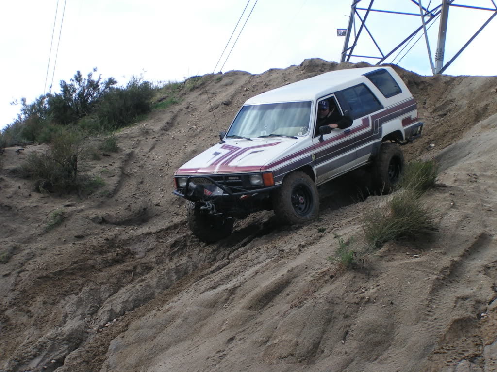 PICT0026_25d7973b6c5461116b1162b8bd441aecbeb28d43.jpg