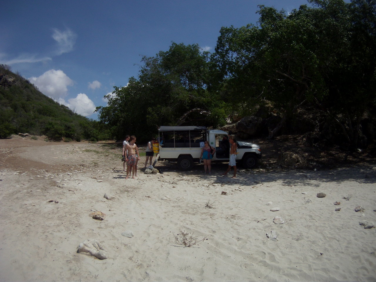PICT0033.jpg