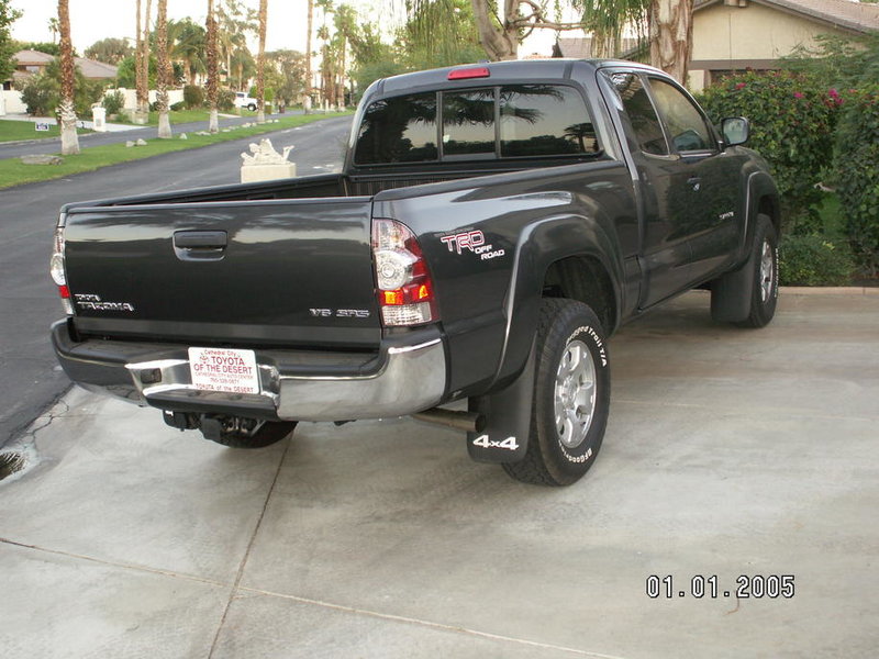 PICT0042.jpg