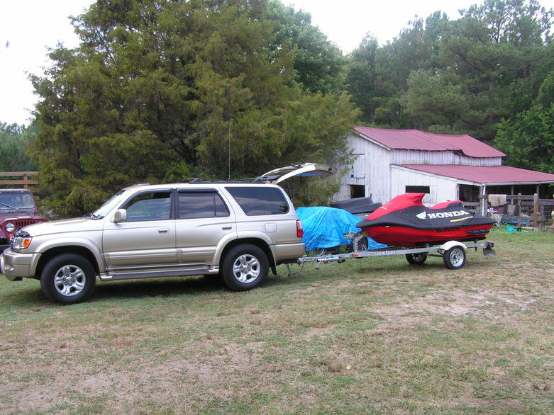 PICT0050.jpg