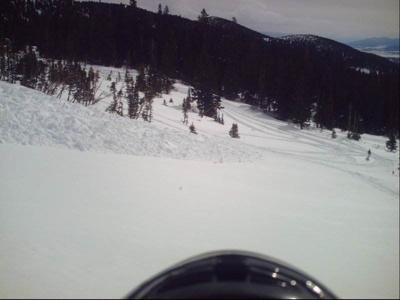 PICT0064.jpg