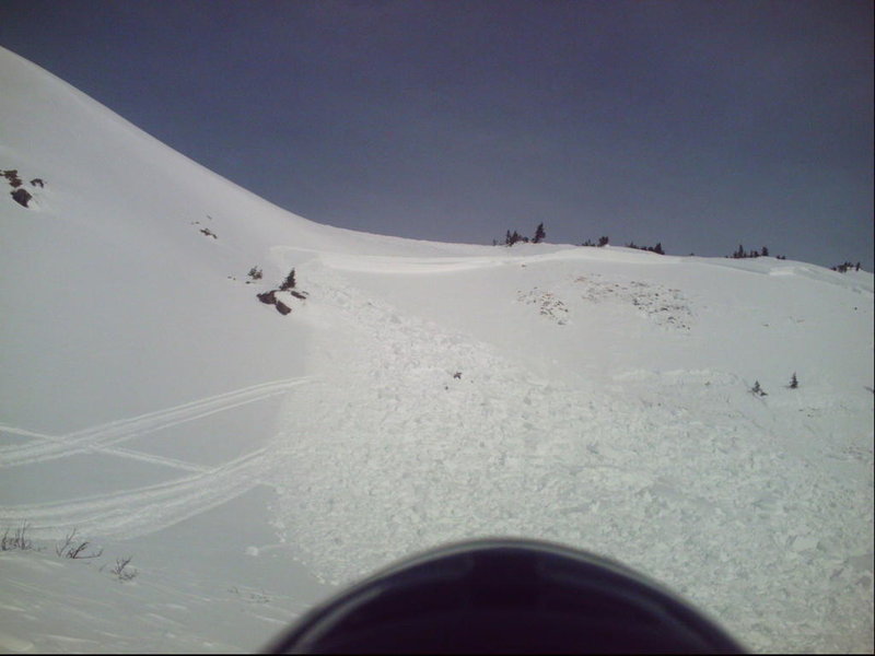 PICT0065.jpg