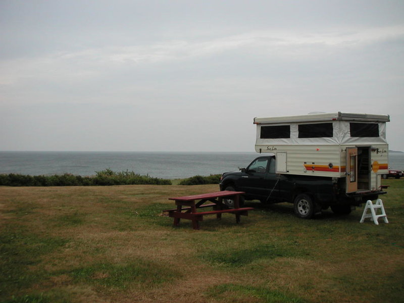 PICT0071.jpg