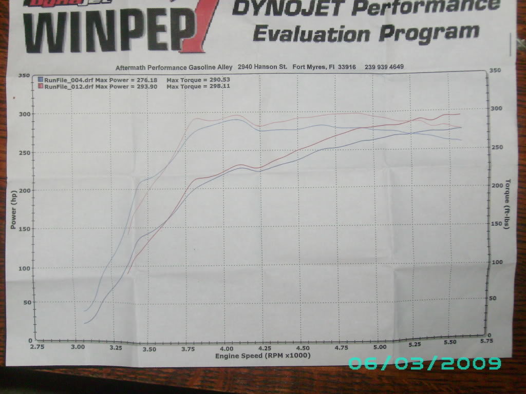 PICT0107_7dd6a0dee4e9bd1b5c9ae9ed18bd1b1cfe920c05.jpg