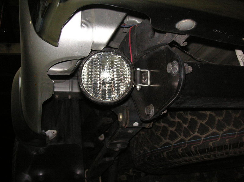 PICT0119.jpg
