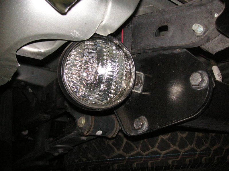 PICT0121.jpg