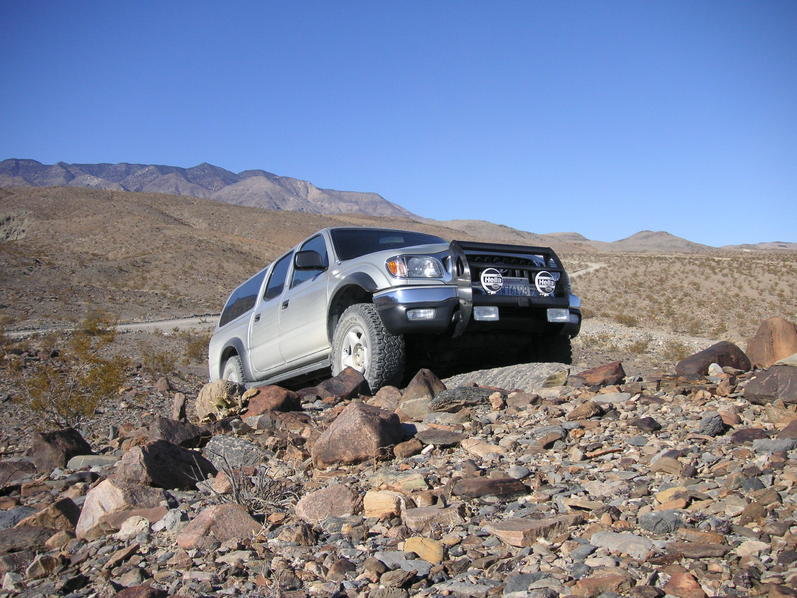 PICT0151.jpg