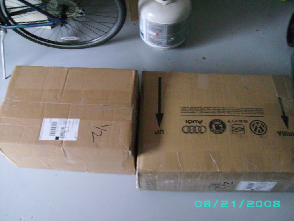 PICT0156_4861501d603aa9bd32b019b197949388bf66591c.jpg