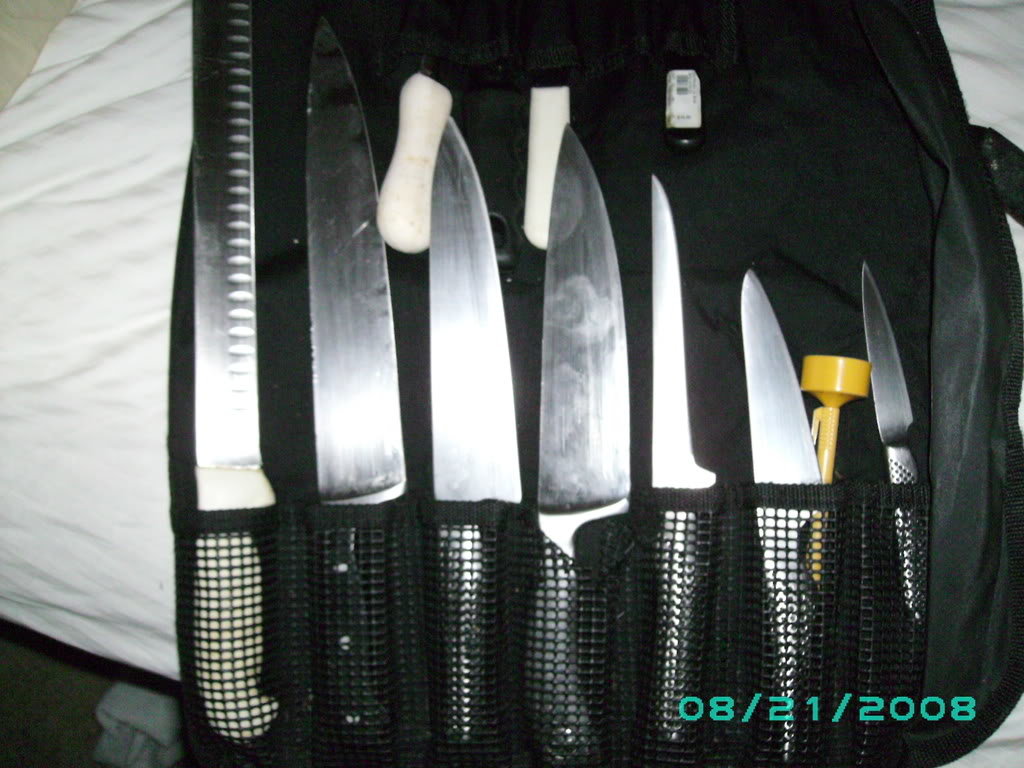 PICT0158_80bc3f9bbfd5281c878a19b4ae75bd5acc964a5a.jpg