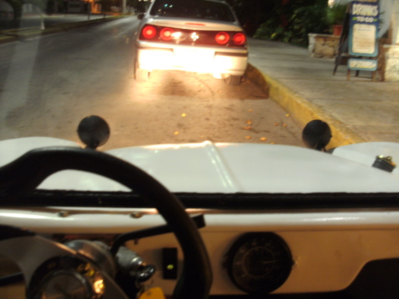 PICT0173.jpg