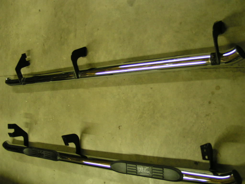 PICT0182_a22eb2e6483e1f0c4bc4c7f2f523380acc0ceb5c.jpg