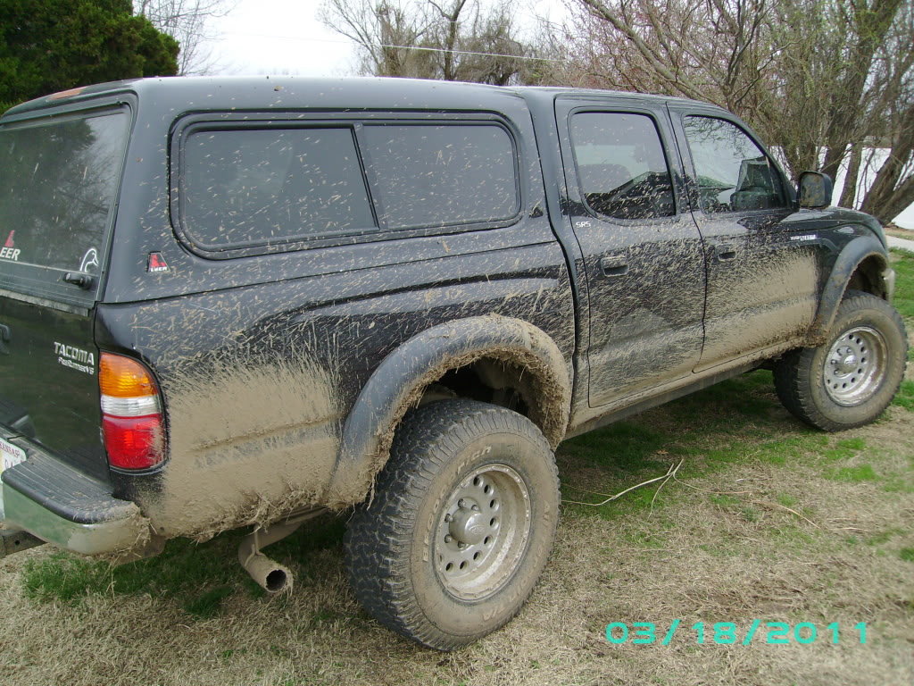 PICT0209_c7f8ef05d5e0a99910c9830c6ec22c42fc26c430.jpg