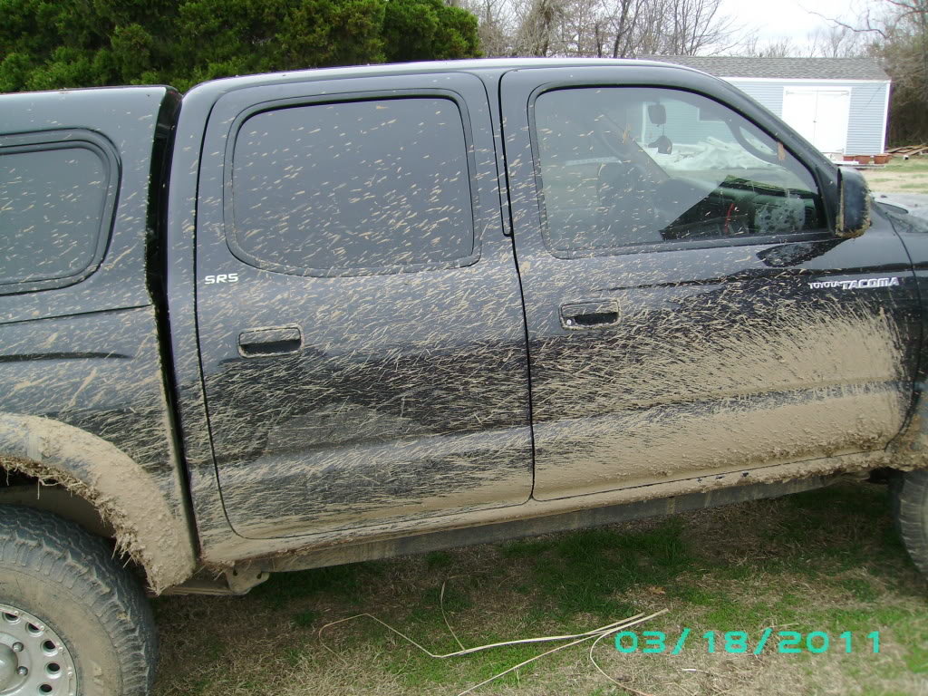 PICT0210_cf8a11b1db523dd93463a44543d1dee3ad76b7f7.jpg