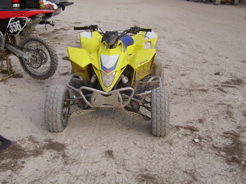 PICT0235_c5b875722fa72cc37f8eba60d4bca6d24ce864ec.jpg