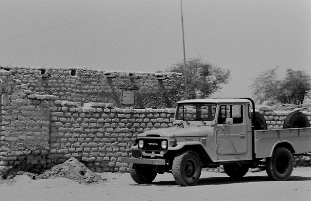 PICT0236.jpg