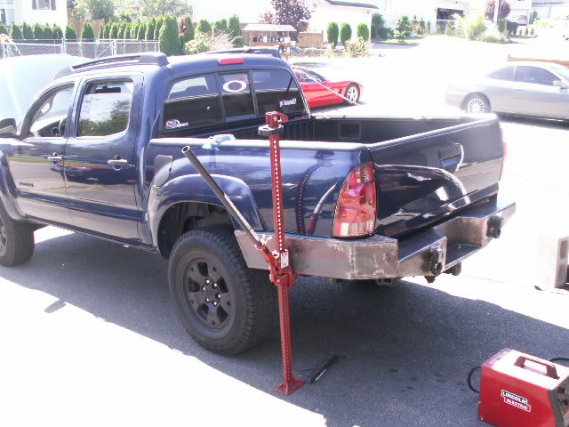PICT0249_bc703c804a65649efa5c199618c15abbf2899afd.jpg