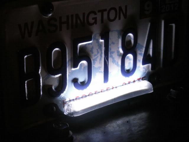 PICT0268_f35a2c87bc8a29211c681940c446e91c83688b00.jpg