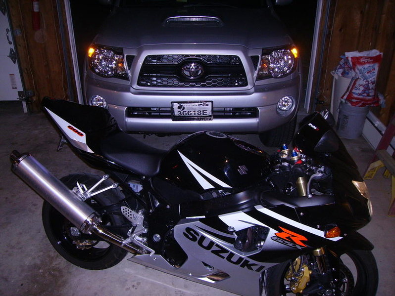 PICT0348.jpg