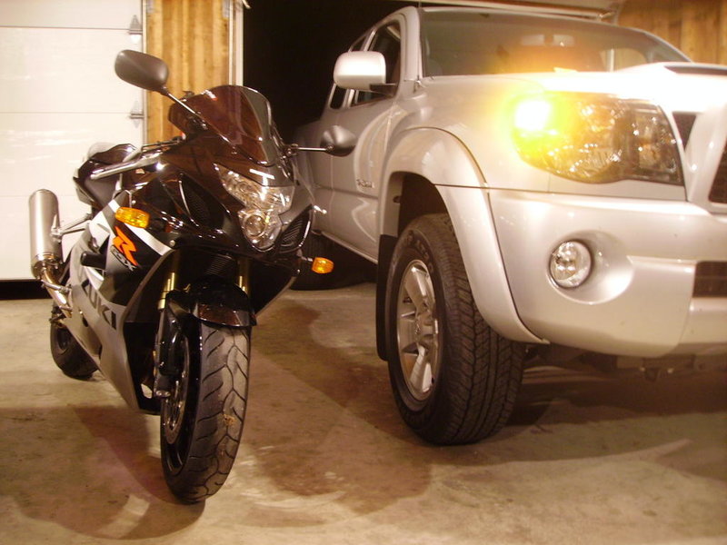 PICT0358.jpg