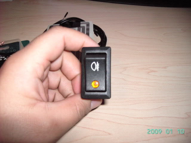 PICT1320_4f22d12dee8f8de703b036d16f17d473f4c45e31.jpg