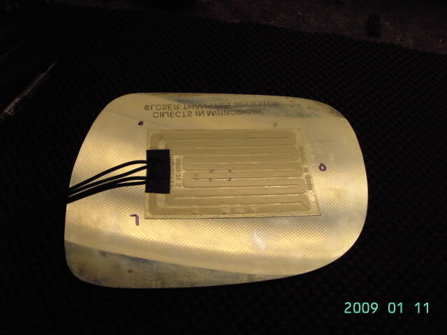 PICT1326_a36d0a0bc96323ec69d9080d03435a667d2bdd85.jpg