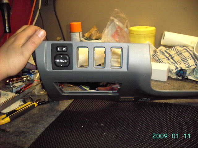 PICT1341_cad44420c03ac01a38dc6713a9773a27d4de2e6e.jpg