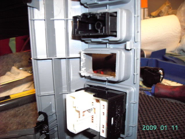 PICT1343_6ae9ac9bb644034bab026e8c1cff80e5ff245cd9.jpg