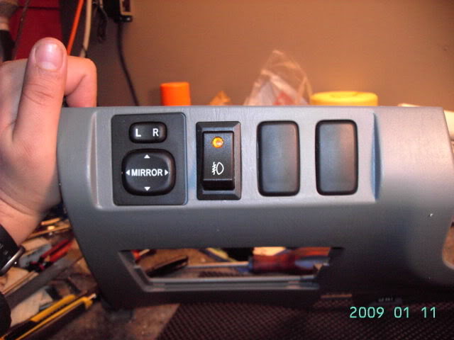 PICT1344_226d05f32e9c59191abb8dc81d9154db8aecdb55.jpg